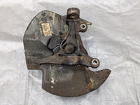 Mazda Miata MX-5 OEM part product photo