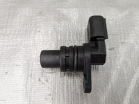 2006-2015 Mazda Mx-5 Camshaft Position Sensor  CPS L3G2-18-230  06-15