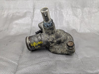 Mazda Miata MX-5 OEM part product photo