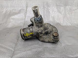 Mazda Miata MX-5 OEM part product photo