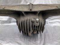 Mazda Miata MX-5 OEM part product photo