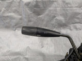 1990-1997 Mazda MX-5 Miata W/ Cruise Combination Switch Headlight Wiper NAREF