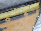  Mazda Miata OEM used part