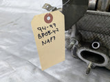  Mazda Miata OEM used part