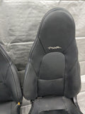  Mazda Miata OEM used part