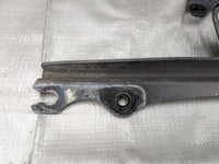 2006-2015 Mazda MX-5 OEM Hood Hinges Pair NE51-52-420A NE51-52-410A  #2 06-15