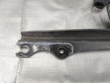 2006-2015 Mazda MX-5 OEM Hood Hinges Pair NE51-52-420A NE51-52-410A  #2 06-15