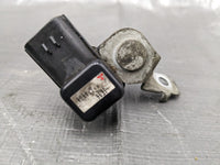 1999-2000 Fuel Tank Pressure Boost Sensor 99-00 Miata MX5 JE96 E1T31171