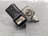 1999-2000 Fuel Tank Pressure Boost Sensor 99-00 Miata MX5 JE96 E1T31171