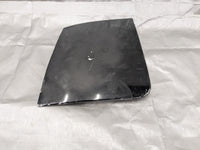 Mazda Miata MX-5 OEM part product photo
