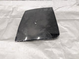 Mazda Miata MX-5 OEM part product photo