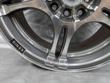  Mazda Miata OEM used part