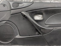 Mazda Miata MX-5 OEM part product photo