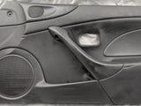 Mazda Miata MX-5 OEM part product photo