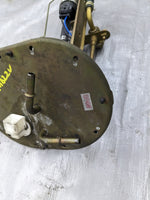 Miata Used Gas Fuel Pump & Sender Unit 99-05 Mazda Miata MX5 BP4W1335ZF 01NB22V