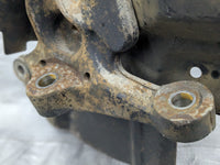 Mazda Miata MX-5 OEM Part