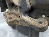 Mazda Miata MX-5 OEM Part