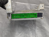 Mazda Miata OEM used part