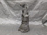 99-05 MAZDA MX-5 MIATA Manual Transmission 5 Speed OEM USED TESTED 139K Miles