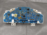 Mazda Miata OEM used part product photo