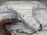  Mazda Miata OEM used part