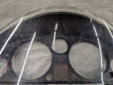  Mazda Miata OEM used part