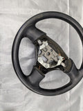 Mazda Miata OEM used part