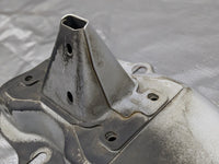 Mazda Miata MX-5 OEM part product photo