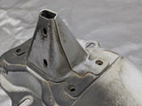 Mazda Miata MX-5 OEM part product photo
