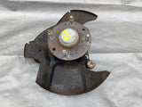 Mazda Miata OEM used part product photo