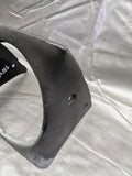  Mazda Miata OEM used part