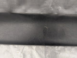  Mazda Miata OEM used part
