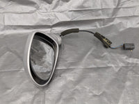 Mazda Miata MX-5 OEM part product photo