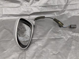 Mazda Miata MX-5 OEM part product photo