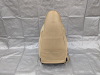 Mazda Miata MX-5 OEM part product photo