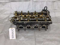 Mazda Miata MX-5 OEM part product photo