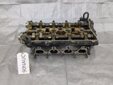 Mazda Miata MX-5 OEM part product photo
