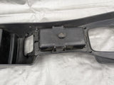 90-97 Mazda MX-5 Miata Center Console Arm Rest NAP3