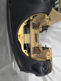 Mazda Miata MX-5 OEM part product photo