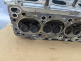  Mazda Miata OEM used part