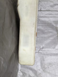 Mazda Miata OEM used part product photo
