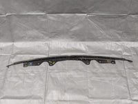 Mazda Miata MX-5 OEM part product photo