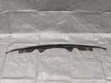 Mazda Miata MX-5 OEM part product photo