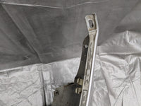Mazda Miata MX-5 OEM part product photo