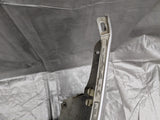 Mazda Miata MX-5 OEM part product photo