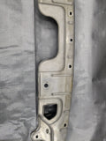  Mazda Miata OEM used part