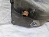 01-05 Mazda Miata MX5 MX-5 OEM NB Fuel Gas Tank Overhaul Clean Inside 00NB7436