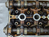 Mazda Miata OEM used part