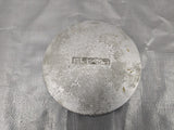 90-93 Mazda Miata MX5 OEM Daisy Rim Wheel Center Cap Cover NA01-37-190 8560 #4