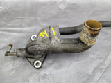  Mazda Miata OEM used part